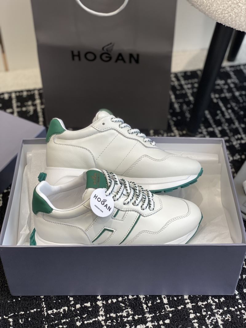 Hogan Shoes